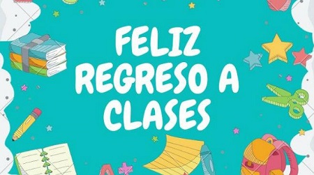 frases-feliz-regreso-clases-2019 – Enteratede